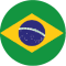 brasil@3x brasil@3x